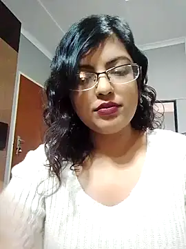 Snapshot of Shyspicy_pie chatting on September 2025 08:08:02 PM Shyspicy pie online show from September 2025 08:08:02 PM