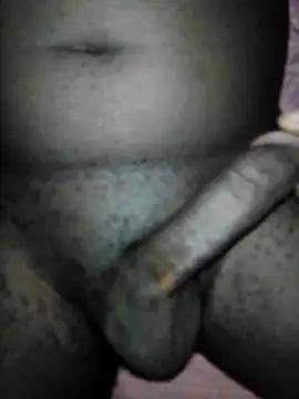 Snapshot of Swweetestguy chatting on November 2025 05:36:02 PM Swweetestguy online show from November 2025 05:36:02 PM