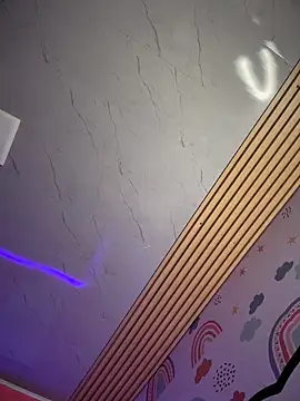 Megaan  More online show from February 2026 02:21:02 AM