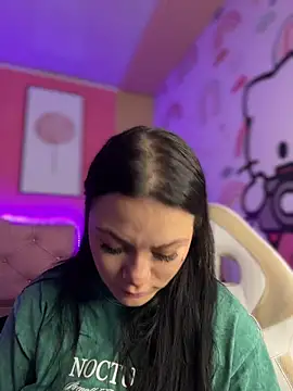 Snapshot of Megaan__More chatting on May 2026 02:51:02 AM Megaan More online show from May 2026 02:51:02 AM