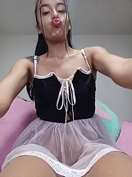 sweetdubros2 online show from March 2026 05:57:02 AM