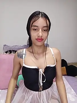 sweetdubros2 online show from April 2026 07:08:01 AM