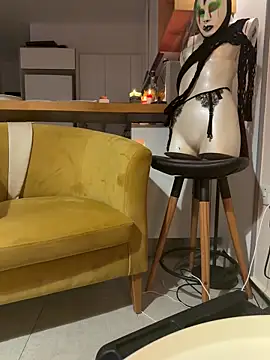 Snapshot of sekstilyon chatting on October 2025 01:08:02 AM sekstilyon online show from October 2025 01:08:02 AM