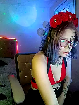 Snapshot of Amatista_11 chatting on October 2025 08:52:01 PM Amatista 11 online show from October 2025 08:52:01 PM