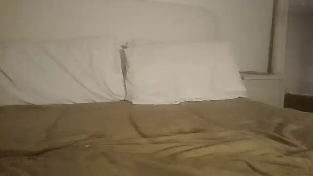 RenRoseXXX online show from November 2025 11:16:02 PM