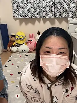 kobaru69 online show from February 2026 02:58:02 PM