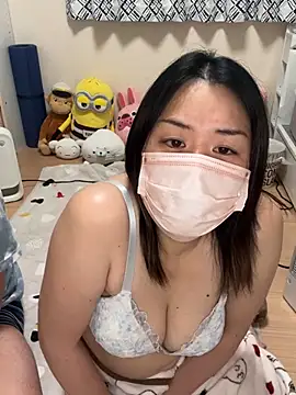 kobaru69 online show from February 2026 02:57:02 PM