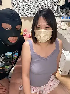 kobaru69 online show from April 2026 03:01:01 PM