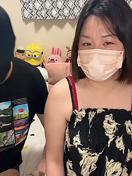 kobaru69 online show from April 2026 05:29:01 PM