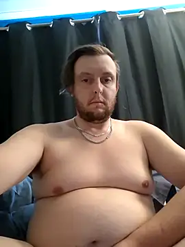 Snapshot of rexcherry69 chatting on September 2025 07:43:01 AM rexcherry69 online show from September 2025 07:43:01 AM