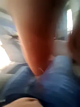 Snapshot of rexcherry69 chatting on October 2025 12:27:01 AM rexcherry69 online show from October 2025 12:27:01 AM