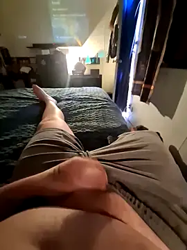 Snapshot of rexcherry69 chatting on October 2025 04:00:01 AM rexcherry69 online show from October 2025 04:00:01 AM