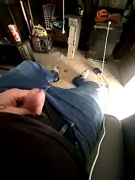 Snapshot of rexcherry69 chatting on October 2025 11:46:02 PM rexcherry69 online show from October 2025 11:46:02 PM