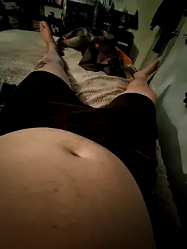 Snapshot of rexcherry69 chatting on October 2025 01:20:01 PM rexcherry69 online show from October 2025 01:20:01 PM