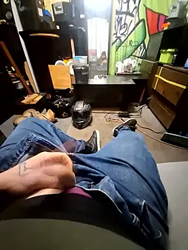 Snapshot of rexcherry69 chatting on October 2025 05:57:02 PM rexcherry69 online show from October 2025 05:57:02 PM