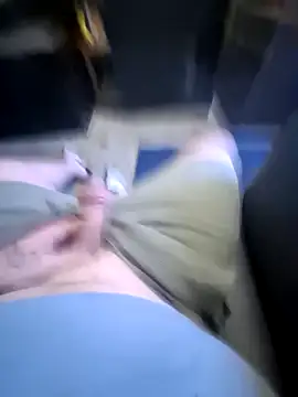 Snapshot of rexcherry69 chatting on October 2025 07:31:02 PM rexcherry69 online show from October 2025 07:31:02 PM