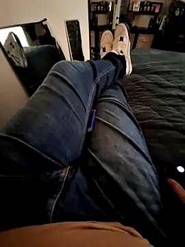 rexcherry69 online show from December 2025 08:19:01 AM