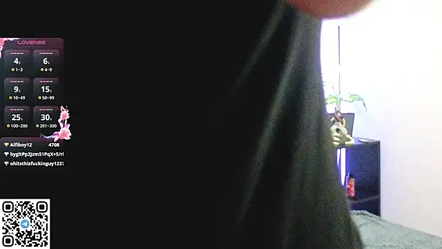 sunsh11ne online show from October 2025 08:17:01 PM
