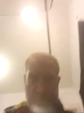 Snapshot of Mrdano0000 chatting on October 2025 03:36:02 AM Mrdano0000 online show from October 2025 03:36:02 AM