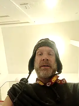 Snapshot of Mrdano0000 chatting on December 2025 01:24:02 AM Mrdano0000 online show from December 2025 01:24:02 AM