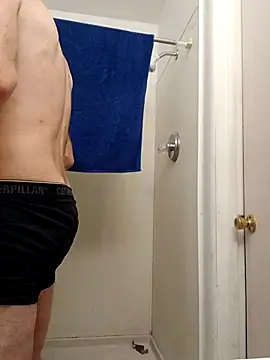 Snapshot of Mrdano0000 chatting on January 2026 02:33:02 PM Mrdano0000 online show from January 2026 02:33:02 PM