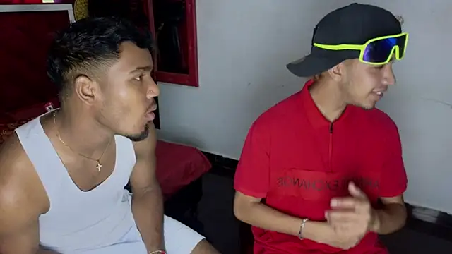 Latin straight0 online show from September 2025 06:19:02 PM