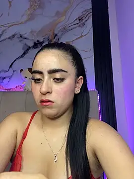 Elha 20 online show from September 2025 10:35:01 PM