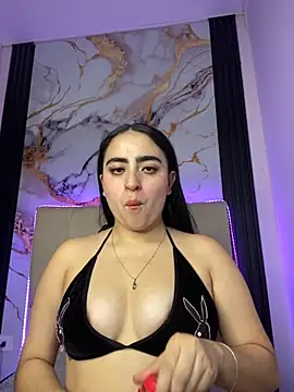 Elha 20 online show from September 2025 06:45:01 PM