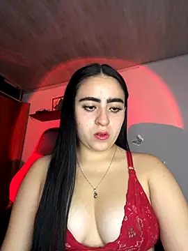 Elha 20 online show from September 2025 08:14:01 PM
