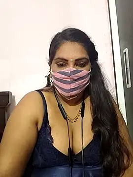 Snapshot of Nisha-telugu chatting on September 2025 05:46:02 PM Nisha-telugu online show from September 2025 05:46:02 PM