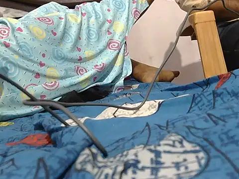 Snapshot of Nisha-telugu chatting on October 2025 01:54:01 PM Nisha-telugu online show from October 2025 01:54:01 PM