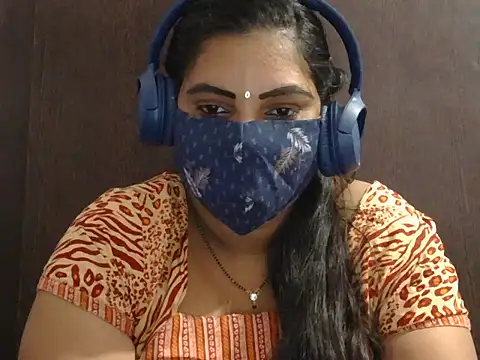 Nisha-telugu online show from November 2025 06:07:01 PM