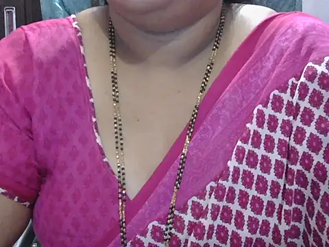 Nisha-telugu online show from March 2026 02:54:02 PM