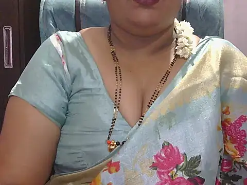 Nisha-telugu online show from March 2026 05:41:02 PM