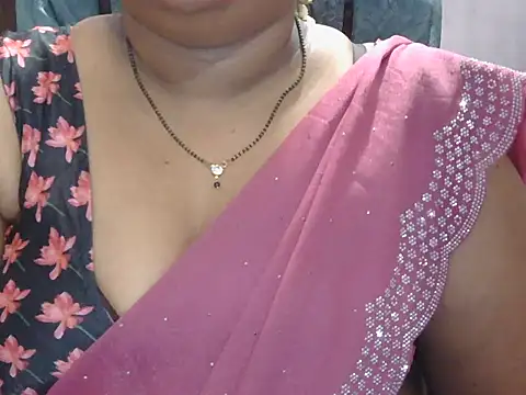 Nisha-telugu online show from April 2026 06:16:02 PM