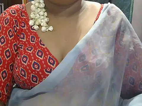 Nisha-telugu online show from April 2026 12:11:02 AM