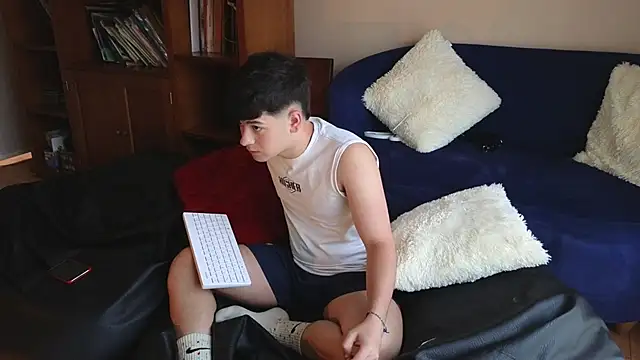 tightncuteass online show from March 2026 08:59:02 PM