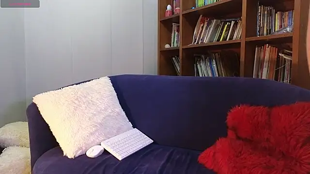 tightncuteass online show from March 2026 01:55:01 AM