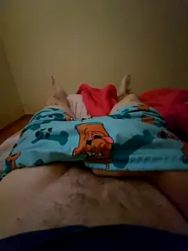 RoddieX online show from September 2025 01:00:01 PM