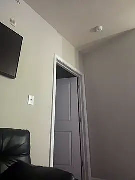 AllesandraLove online show from February 2026 02:37:01 AM