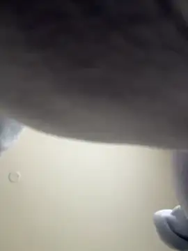 AllesandraLove online show from April 2026 06:57:01 PM