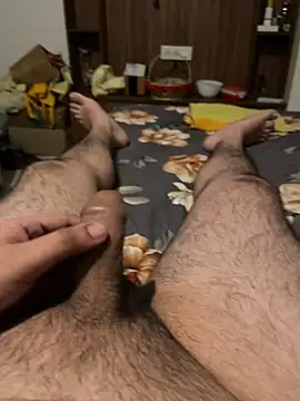 Snapshot of Sid5642 chatting on October 2025 06:41:02 PM Sid5642 online show from October 2025 06:41:02 PM