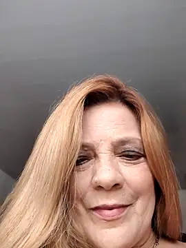 Snapshot of Casandra_Cruz chatting on September 2025 05:02:01 PM Casandra Cruz online show from September 2025 05:02:01 PM