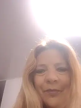 Snapshot of Casandra_Cruz chatting on September 2025 02:08:02 PM Casandra Cruz online show from September 2025 02:08:02 PM