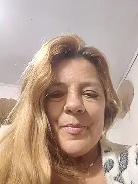 Snapshot of Casandra_Cruz chatting on September 2025 02:24:02 AM Casandra Cruz online show from September 2025 02:24:02 AM