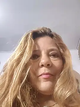 Snapshot of Casandra_Cruz chatting on September 2025 01:05:02 PM Casandra Cruz online show from September 2025 01:05:02 PM
