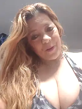 Snapshot of Casandra_Cruz chatting on September 2025 10:53:02 AM Casandra Cruz online show from September 2025 10:53:02 AM