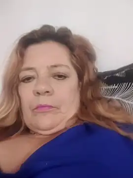 Snapshot of Casandra_Cruz chatting on October 2025 12:05:02 AM Casandra Cruz online show from October 2025 12:05:02 AM