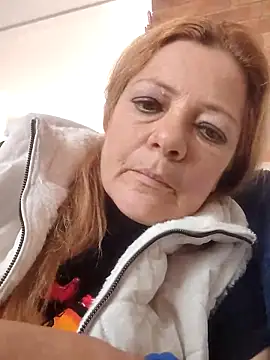Snapshot of Casandra_Cruz chatting on October 2025 06:51:02 PM Casandra Cruz online show from October 2025 06:51:02 PM