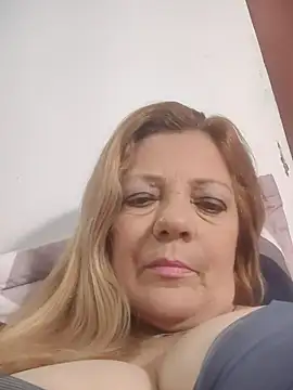 Snapshot of Casandra_Cruz chatting on October 2025 01:39:01 AM Casandra Cruz online show from October 2025 01:39:01 AM